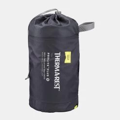 Thermarest Trekking Self-Inflating Mattress - Prolite Plus - 183 X 51 Cm - 1 Person -Camping Products Store k008d6da73bc5d544c8e79fb200b357de