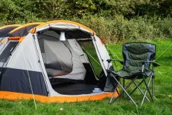 OLPRO Knightwick 2.0S 3 Berth Tent -Camping Products Store k018b0c7d6b1832d7c3a20a628f97653e