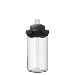 Camelbak Eddy+ Kids 400ml Water Bottle -Camping Products Store k019bb71964a856f1325491f39cbfa2a4