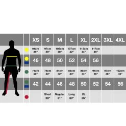 Craghoppers NosiLife Eco Sleeping Bag (Poseidon Blue/Potters Clay) -Camping Products Store k020f9878b383120eb2d2bd8ea678418a