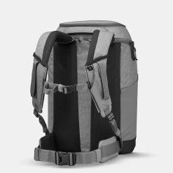 Quechua Isothermal Backpack 25 L 13 Quechua Isothermal Backpack 25 L -Camping Products Store k03ba11b00d5e403082e37273af99a0ec