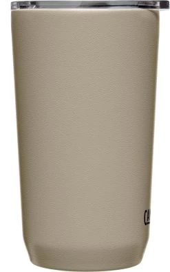 Camelbak Horizon Tumbler SST Vacuum Insulated -Camping Products Store k0406ea96fefc516a22466648c6d57bc3