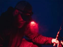 NEBO Mycro 500+ Rechargeable Headtorch -Camping Products Store k041db5e7892ea9fb1c544c57d617cae7