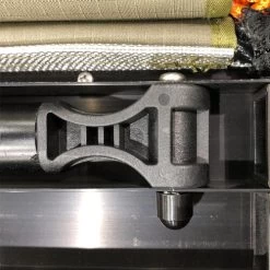 Darche 2.5m Slimline Eclipse Vehicle Awning -Camping Products Store k046944038b8cfde4f5592e62ac7a22da