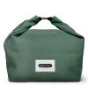 Black+Blum Lunch Bag 6.7L Olive