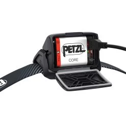 HEADLAMP PETZL ACTIK COR600lm -Camping Products Store k04ac49067b4a6b601279bda552fd251f