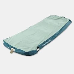 Quechua Inflatable Mattress Cover - Airbed Cover 70 Cm 9 Quechua Inflatable Mattress Cover - Airbed Cover 70 Cm -Camping Products Store k04c6a663dc95f0b92afbc77785674eb4