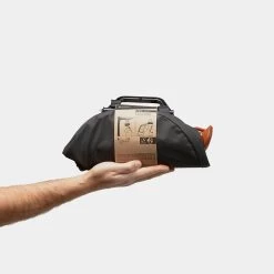 Quechua SOLAR CAMPING SHOWER - 10 LITRES -Camping Products Store k04c9bd5e3ea75410302cf0d6f9b4aba9