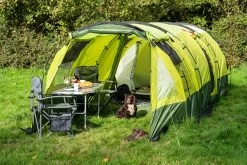 OLPRO Abberley XL Tent Extension -Camping Products Store k04f73c3d42ba118729a7227d7f880083