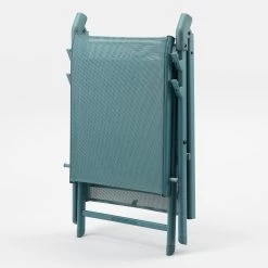 Quechua Camping Double Position Comfort Chair 9 Quechua Camping Double Position Comfort Chair -Camping Products Store k05296b8dc6bb55987291283877e52c0b