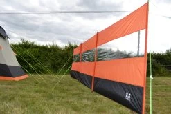 OLPRO Compact Windbreak -Camping Products Store k057841feb8f7866dc525bd8191c27b17