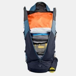 Women's Trekking Backpack 60 L 21 Women's Trekking Backpack 60 L -Camping Products Store k05c7a74ec722373a3c7dd0d6a0bc49ca