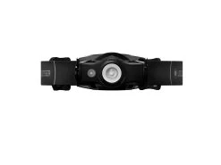 Ledlenser MH4 Rechargable LED Outdoor Head Torch 7 Ledlenser MH4 Rechargable LED Outdoor Head Torch -Camping Products Store k066ba96cbcbf03e8920986206f38f229