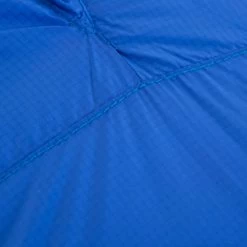 Simond MAKALU I Light Sleeping Bag -Camping Products Store k067db4d12ddacdfecfa48276b04efcab