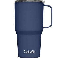 Camelbak Tall Mug SST Vacuum Insulated 17 Camelbak Tall Mug SST Vacuum Insulated -Camping Products Store k06ef19def99cc5577447872e4832e7ae