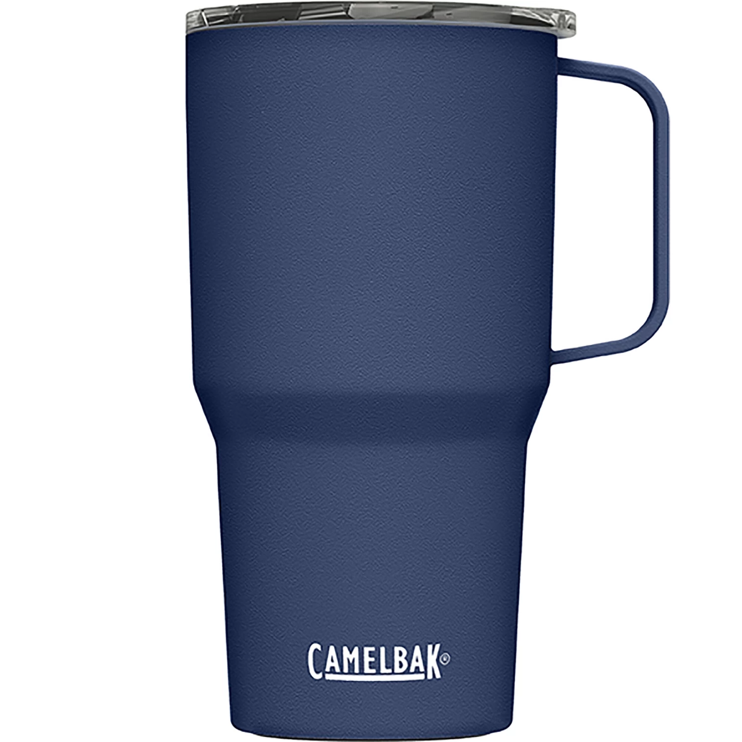 Camelbak Tall Mug SST Vacuum Insulated 5 Camelbak Tall Mug SST Vacuum Insulated - Image 5