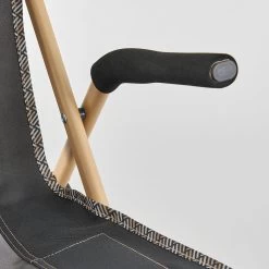 Quechua Comfortable Folding Camping Chair -Camping Products Store k082cbedc1fedc9ad5268bb2865816445