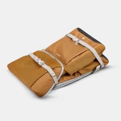 Quechua Isothermal Backpack 30L -Camping Products Store k08aa4c5742d9cdd428bfd56b02aab322