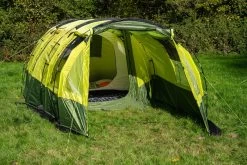 OLPRO Abberley XL Tent Extension -Camping Products Store k08ccfa485d6d3a32cc6baa0236120a1e