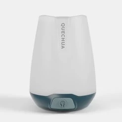 Quechua CAMPING LAMP - BL230 RECHARGEABLE 17 Quechua CAMPING LAMP - BL230 RECHARGEABLE -Camping Products Store k0909e66367361e4e9ff2fcd84d34296d