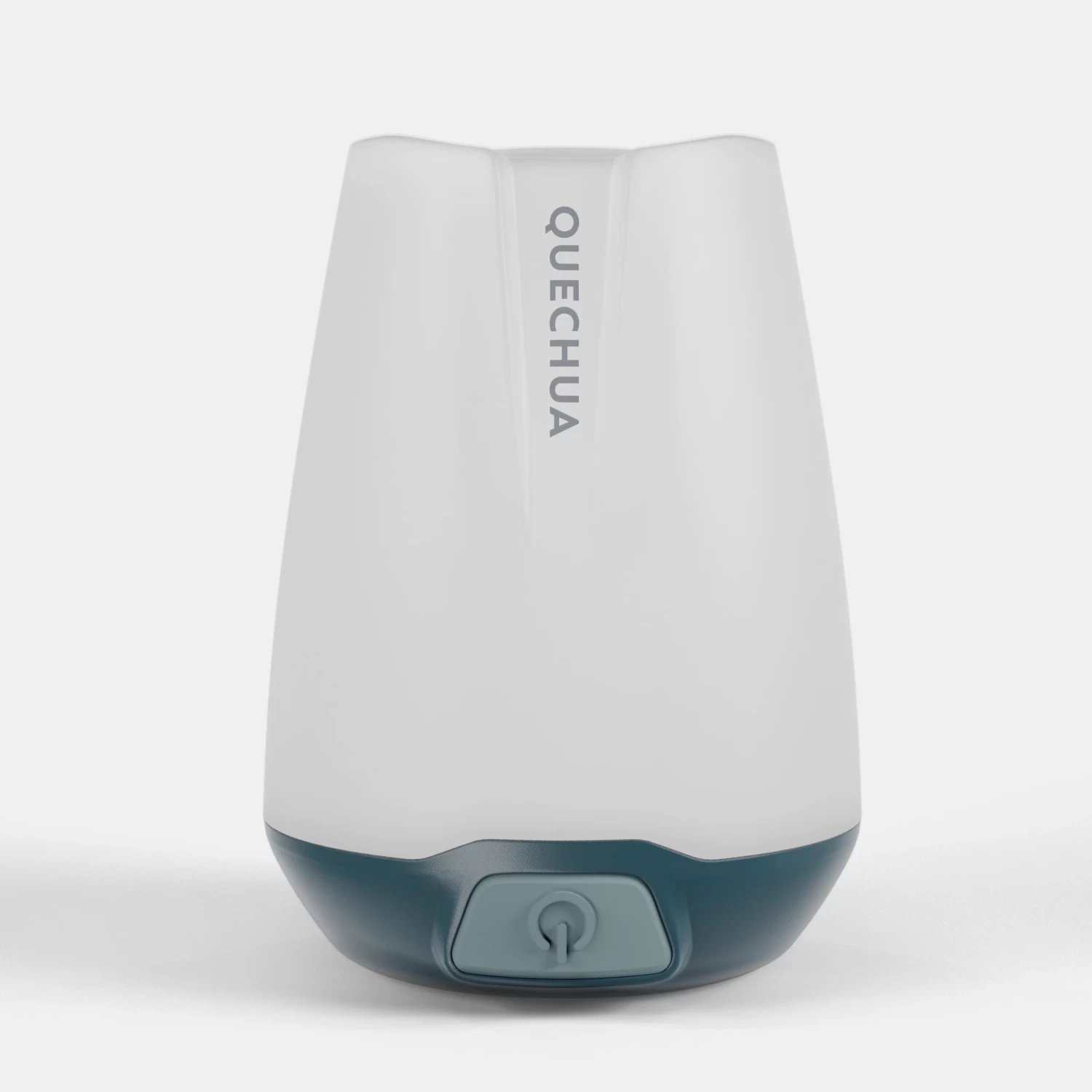 Quechua CAMPING LAMP - BL230 RECHARGEABLE 7 Quechua CAMPING LAMP - BL230 RECHARGEABLE - Image 7