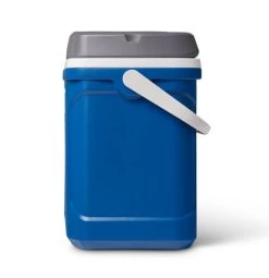 IGLOO Latitude 30QT Cool Box Blue -Camping Products Store k09147bd8e8e4762aa1c4b93d4fc47153