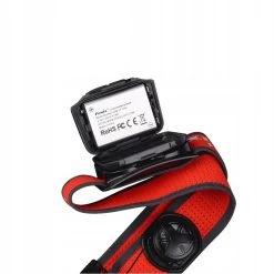 Fenix HL18R -Camping Products Store k09161ef5a87f152692c98af2c829bb86