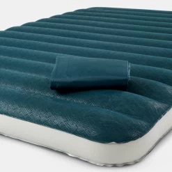 Quechua Inflatable Mattress Cover - Airbed Cover 140 Cm -Camping Products Store k0928faddb771f92e87d74354f2069c5a