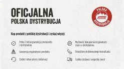 Coleman FastPitch Galiano 2 Pop-Up Tent, 2 -Camping Products Store k0933e3c11865898ecfcdb512ef904a9f