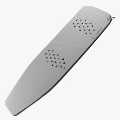 Extra Large Self-Inflating Mattress -Camping Products Store k0ab643b337918b99db6e06db2098fd99