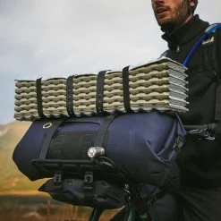 Roswheel Off -Camping Products Store k0ae8b675f3fa277537d7f560a568c217