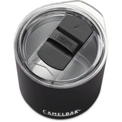 Camelbak Horizon Rocks Tumbler SST Vacuum Insulated 300ml -Camping Products Store k0b8de78cb7058de090f44f7e1121c9fe