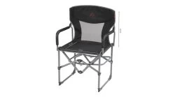 Robens Folding Settler Camping Chair -Camping Products Store k0ba9dfe00565b5f1646e4a2ebfdff38c