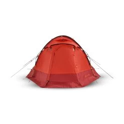 Simond 3-person Mountaineering Tent - Makalu T3 -Camping Products Store k0bb42ea38651b64bf6fdc23bfbd0f301