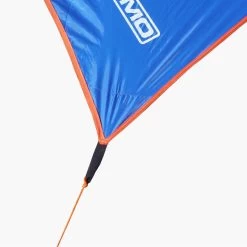 Lomo Fasgadh 5m Tarp 9 Lomo Fasgadh 5m Tarp -Camping Products Store k0cbbc757052f5a45546279a91b0988b9