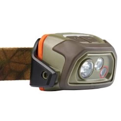 USB Rechargeable Headlamp - 400 Lumens -Camping Products Store k0cc14253ff8b04745fdc7fff529fc7cd