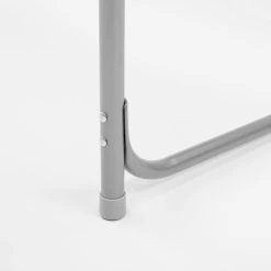 Quechua FOLDING CAMPING TABLE - 4 TO 6 PEOPLE -Camping Products Store k0cef8eb8beedb982613463d79a491233