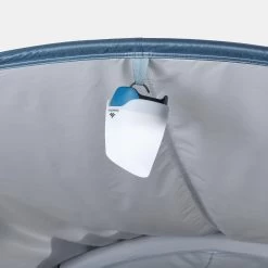 Universal Tent Awning For Quechua Tents 27 Universal Tent Awning For Quechua Tents -Camping Products Store k0de4c9bda76e7c49a86e6ce2f76b0154