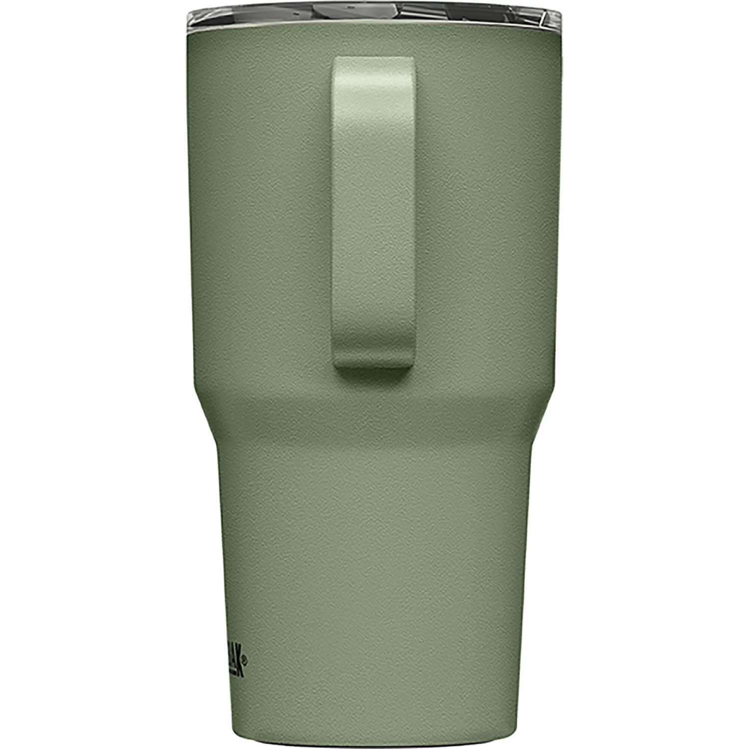 Camelbak Tall Mug SST Vacuum Insulated 11 Camelbak Tall Mug SST Vacuum Insulated - Image 11