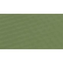 Outwell Dreamcatcher Self Inflating Mattress Double 7.5cm Green -Camping Products Store k0e2f1922be9350401c4b629dbb5a64df