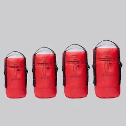 Trekking Sleeping Bag MT500 15°C -Camping Products Store k0e32855b97cd55d2527adf4d81f2a724