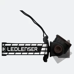 Ledlenser H7R Signature Rechargable LED Outdoor Head Torch -Camping Products Store k0efe22212972d98705db67a92021b953