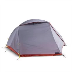2 Man Trekking Dome Tent -Camping Products Store k0f5d169ce7df9064c8680e64401d92af