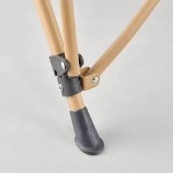 Quechua Comfortable Folding Camping Chair -Camping Products Store k0f7c65128bf0b9ff4c5873f457fe326b