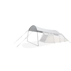 Universal Tent Awning For Quechua Tents 20 Universal Tent Awning For Quechua Tents -Camping Products Store k0fbe8dcfb76b067f907bac1005c9f566