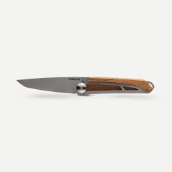 Folding Knife With Wooden Handle MT500 8 Folding Knife With Wooden Handle MT500 -Camping Products Store k100ab63fd5dc2a6c7fc2a645f55902d8