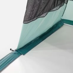 Quechua 10 Man Camping Living Room With Poles -Camping Products Store k102834ca57c21b96ecb126cab7ffa078