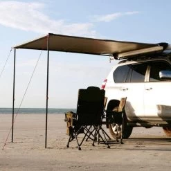 Camping Products Store -Camping Products Store k1102bc83cd3d850f1c6314dd07860729