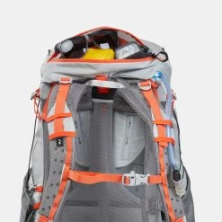 Women’s Ultralight Trekking Backpack 45+10 L -Camping Products Store k11a23177f24a472009c3d6551ec28ee6