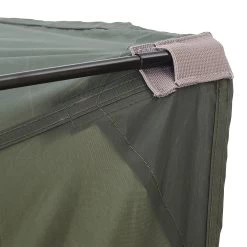 FISHING SHELTER SLTR 100 XL 17 FISHING SHELTER SLTR 100 XL -Camping Products Store k127481649c877ef87010845f560657fd